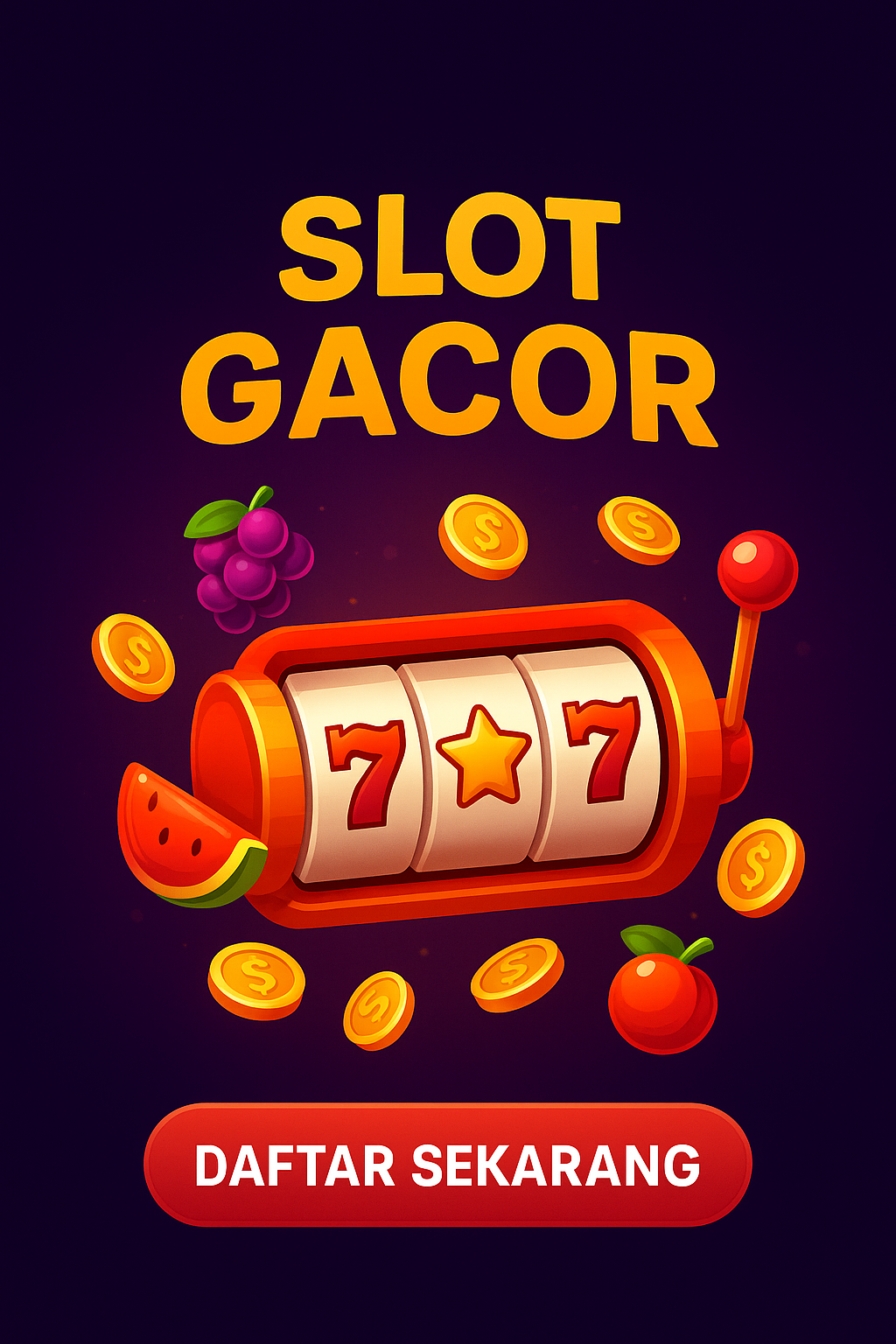 Slot Gacor Malam Ini_EnakCuan.com-_-